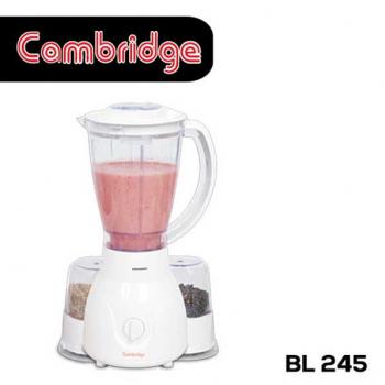 Cambridge BL-245 Blender - Blender - Best Price in Pakistan - HitShop.pk